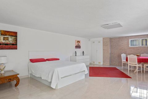 Villa i Ciudad Quesada, Alicante, Ciudad Quesada - € 695.000 | Ref: SLP2729 - foto 21