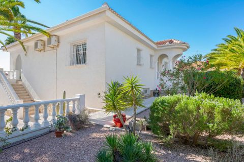 Villa i Ciudad Quesada, Alicante, Ciudad Quesada - € 695.000 | Ref: SLP2729 - foto 26