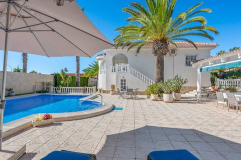 Villa i Ciudad Quesada, Alicante, Ciudad Quesada - € 695.000 | Ref: SLP2729 - foto 28
