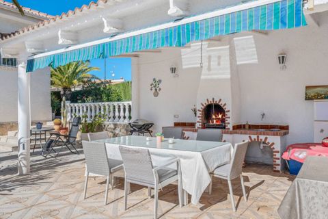 Villa i Ciudad Quesada, Alicante, Ciudad Quesada - € 695.000 | Ref: SLP2729 - foto 29
