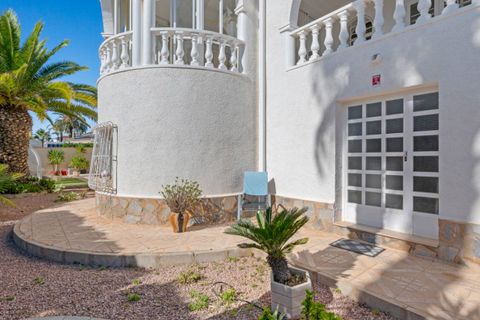 Villa i Ciudad Quesada, Alicante, Ciudad Quesada - € 695.000 | Ref: SLP2729 - foto 37