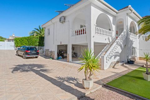 Villa i Ciudad Quesada, Alicante, Ciudad Quesada - € 695.000 | Ref: SLP2729 - foto 38
