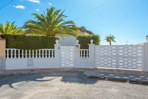 Villa i Ciudad Quesada, Alicante, Ciudad Quesada - € 695.000 | Ref: SLP2729 - foto 39