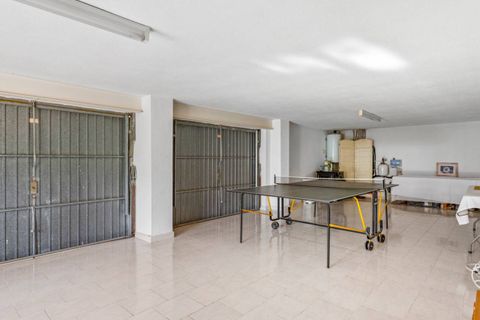 Villa i Ciudad Quesada, Alicante, Ciudad Quesada - € 695.000 | Ref: SLP2729 - foto 40