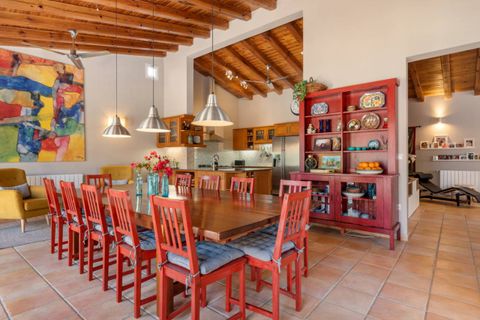 Finca i Catral, Alicante, Catral - € 975.000 | Ref: SLP2267 - foto 7