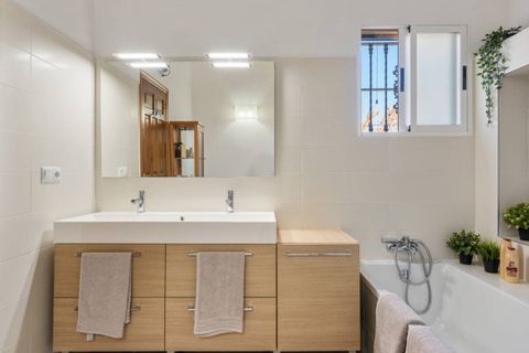 Finca i Catral, Alicante, Catral - € 975.000 | Ref: SLP2267 - foto 18