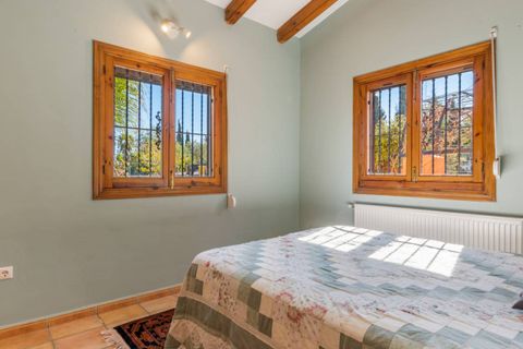 Finca i Catral, Alicante, Catral - € 975.000 | Ref: SLP2267 - foto 19