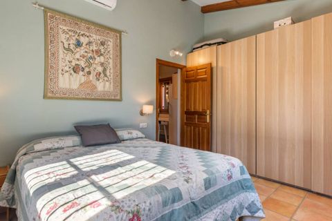 Finca i Catral, Alicante, Catral - € 975.000 | Ref: SLP2267 - foto 20