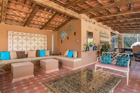 Finca i Catral, Alicante, Catral - € 975.000 | Ref: SLP2267 - foto 28