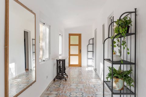 Finca i Catral, Alicante, Catral - € 975.000 | Ref: SLP2267 - foto 43