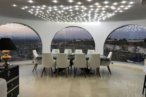 Villa - Ciudad Quesada, Alicante, Ciudad Quesada - € 1 500 000 | Réf : SLP2691 - photo 6