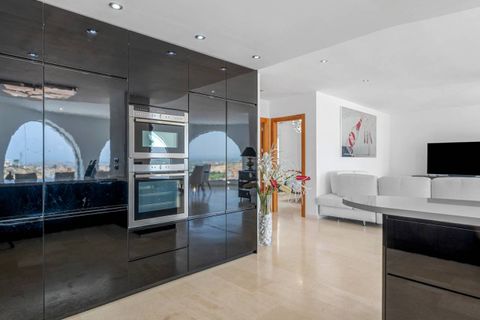 Villa - Ciudad Quesada, Alicante, Ciudad Quesada - € 1 500 000 | Réf : SLP2691 - photo 7