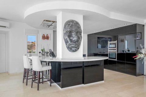 Villa - Ciudad Quesada, Alicante, Ciudad Quesada - € 1 500 000 | Réf : SLP2691 - photo 8