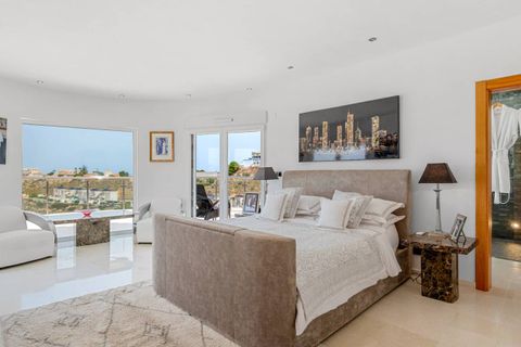 Villa - Ciudad Quesada, Alicante, Ciudad Quesada - € 1 500 000 | Réf : SLP2691 - photo 12