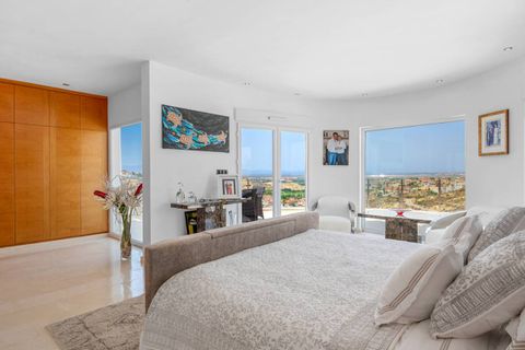 Villa - Ciudad Quesada, Alicante, Ciudad Quesada - € 1 500 000 | Réf : SLP2691 - photo 13
