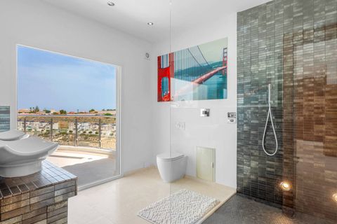 Villa - Ciudad Quesada, Alicante, Ciudad Quesada - € 1 500 000 | Réf : SLP2691 - photo 16