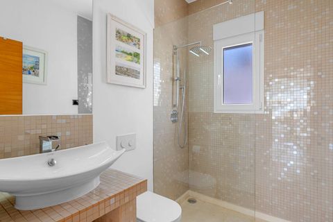 Villa - Ciudad Quesada, Alicante, Ciudad Quesada - € 1 500 000 | Réf : SLP2691 - photo 18