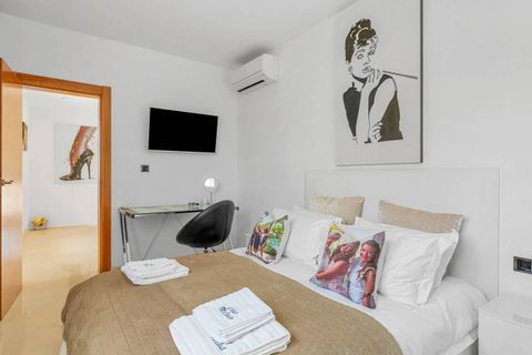Villa - Ciudad Quesada, Alicante, Ciudad Quesada - € 1 500 000 | Réf : SLP2691 - photo 19