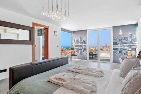 Villa - Ciudad Quesada, Alicante, Ciudad Quesada - € 1 500 000 | Réf : SLP2691 - photo 21