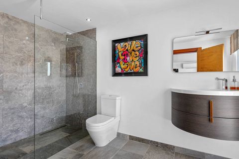 Villa - Ciudad Quesada, Alicante, Ciudad Quesada - € 1 500 000 | Réf : SLP2691 - photo 26