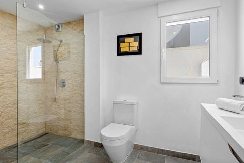 Villa - Ciudad Quesada, Alicante, Ciudad Quesada - € 1 500 000 | Réf : SLP2691 - photo 27