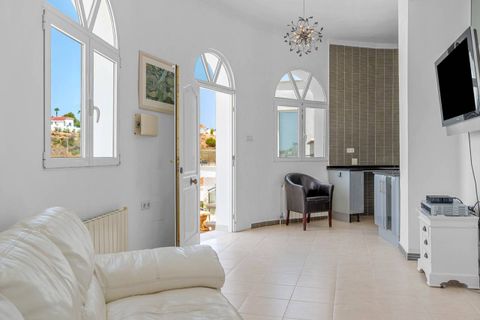 Villa - Ciudad Quesada, Alicante, Ciudad Quesada - € 1 500 000 | Réf : SLP2691 - photo 29