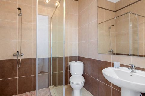 Villa - Ciudad Quesada, Alicante, Ciudad Quesada - € 1 500 000 | Réf : SLP2691 - photo 31