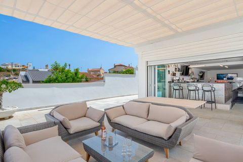 Villa - Ciudad Quesada, Alicante, Ciudad Quesada - € 1 500 000 | Réf : SLP2691 - photo 34