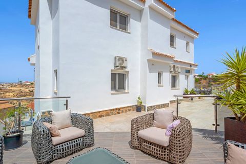 Villa - Ciudad Quesada, Alicante, Ciudad Quesada - € 1 500 000 | Réf : SLP2691 - photo 35