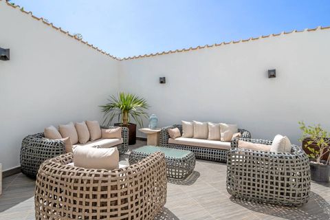 Villa - Ciudad Quesada, Alicante, Ciudad Quesada - € 1 500 000 | Réf : SLP2691 - photo 36
