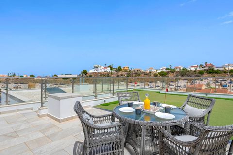 Villa - Ciudad Quesada, Alicante, Ciudad Quesada - € 1 500 000 | Réf : SLP2691 - photo 37