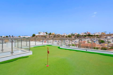 Villa - Ciudad Quesada, Alicante, Ciudad Quesada - € 1 500 000 | Réf : SLP2691 - photo 38