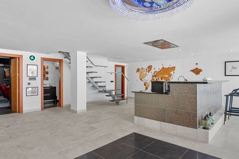 Villa - Ciudad Quesada, Alicante, Ciudad Quesada - € 1 500 000 | Réf : SLP2691 - photo 40