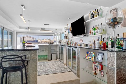 Villa - Ciudad Quesada, Alicante, Ciudad Quesada - € 1 500 000 | Réf : SLP2691 - photo 41