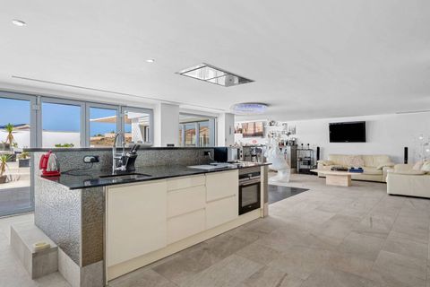 Villa - Ciudad Quesada, Alicante, Ciudad Quesada - € 1 500 000 | Réf : SLP2691 - photo 42