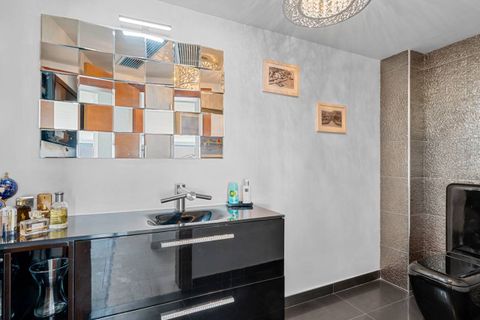 Villa - Ciudad Quesada, Alicante, Ciudad Quesada - € 1 500 000 | Réf : SLP2691 - photo 43