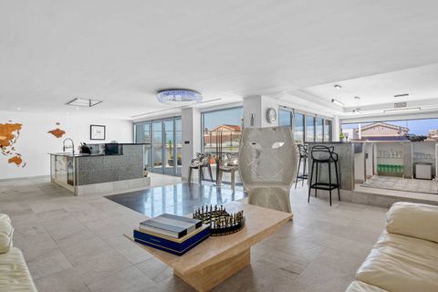 Villa - Ciudad Quesada, Alicante, Ciudad Quesada - € 1 500 000 | Réf : SLP2691 - photo 44