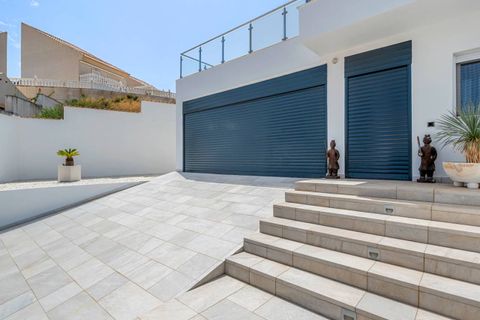 Villa - Ciudad Quesada, Alicante, Ciudad Quesada - € 1 500 000 | Réf : SLP2691 - photo 47