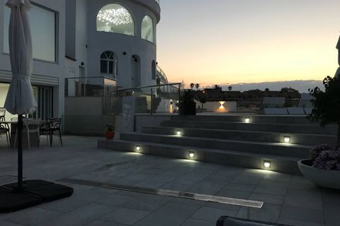 Villa - Ciudad Quesada, Alicante, Ciudad Quesada - € 1 500 000 | Réf : SLP2691 - photo 49