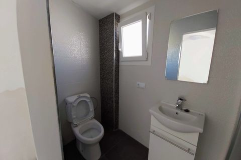 Villa i Ciudad Quesada, Alicante, Ciudad Quesada - € 685.000 | Ref: 6403 - foto 14