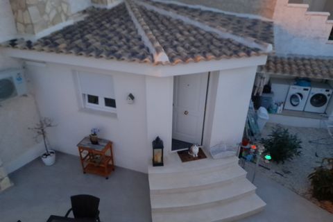 Villa i Ciudad Quesada, Alicante, Ciudad Quesada - € 685.000 | Ref: 6403 - foto 19
