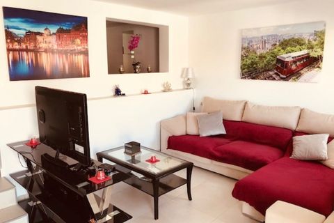 Villa i Ciudad Quesada, Alicante, Ciudad Quesada - € 685.000 | Ref: 6403 - foto 20