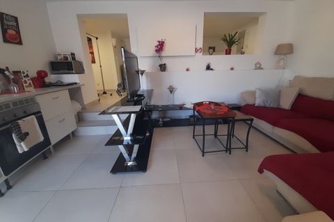 Villa i Ciudad Quesada, Alicante, Ciudad Quesada - € 685.000 | Ref: 6403 - foto 32