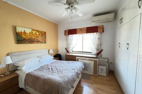 Villa i Cabo Roig, Alicante, Cabo Roig - € 790.000 | Ref: 3022D - foto 10