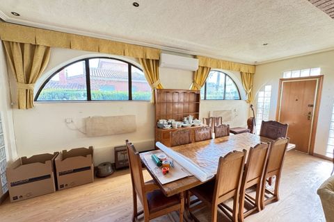 Villa i Cabo Roig, Alicante, Cabo Roig - € 790.000 | Ref: 3022D - foto 14