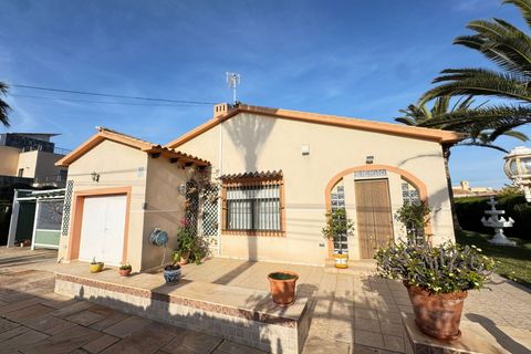 Villa i Cabo Roig, Alicante, Cabo Roig - € 790.000 | Ref: 3022D - foto 20