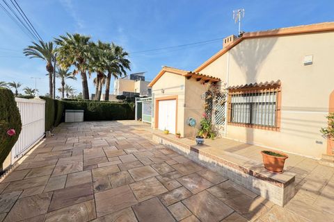 Villa i Cabo Roig, Alicante, Cabo Roig - € 790.000 | Ref: 3022D - foto 21