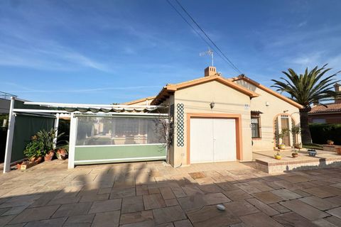 Villa i Cabo Roig, Alicante, Cabo Roig - € 790.000 | Ref: 3022D - foto 22