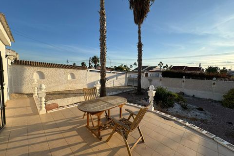 Villa i Torrevieja, Alicante, Torrevieja - € 289.000 | Ref: 21-SMK06-776 - foto 10