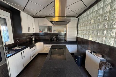 Villa i Torrevieja, Alicante, Torrevieja - € 289.000 | Ref: 21-SMK06-776 - foto 39